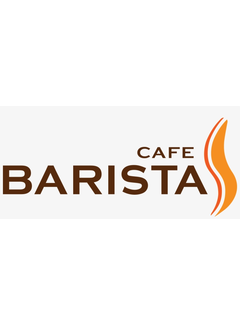 Découvrez nos produits Café Barista