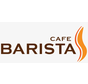 Découvrez nos produits Café Barista