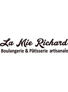 Découvrez nos produits La Mie Richard