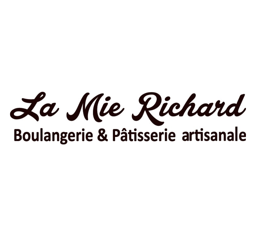 Découvrez nos produits La Mie Richard