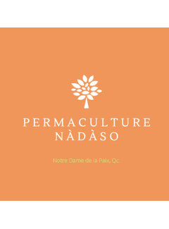 Découvrez nos produits Légume Permaculture Nadaso