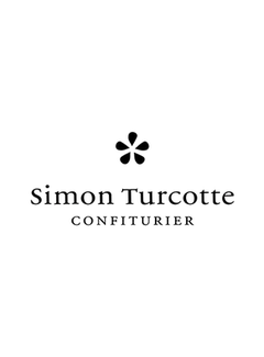 Découvrez nos produits Simon Turcotte Confiturier