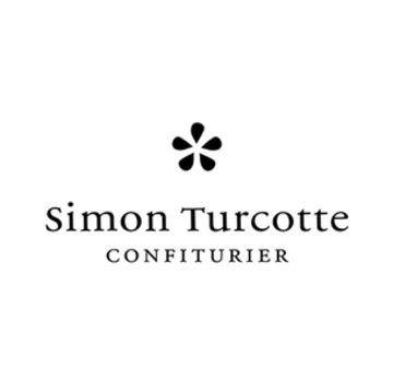 Découvrez nos produits Simon Turcotte Confiturier