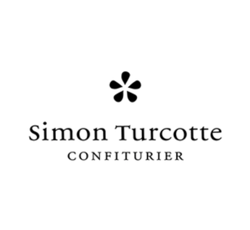 Découvrez nos produits Simon Turcotte Confiturier