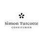 Découvrez nos produits Simon Turcotte Confiturier