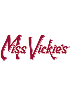 Découvrez nos produits Miss Vicky's