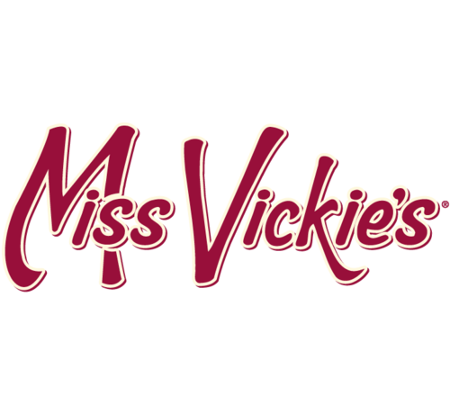 Découvrez nos produits Miss Vicky's