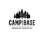 Découvrez nos produits Microbrasserie camp de base