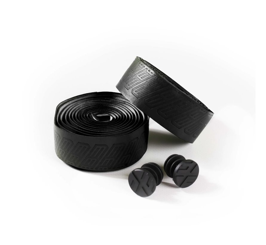 ERE EXPLORATOR HANDLEBAR TAPE TPU