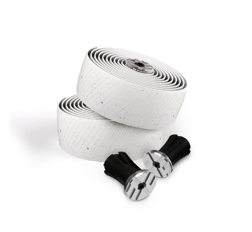 ERE OMNIA HT HANDLEBAR TAPE ROAD EVA/CORK