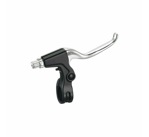 Alloy V-Brake Levers