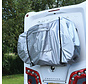 Aquatex Touring Deluxe Bike Cover