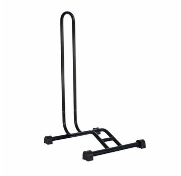 Deluxe Cycle Display Stand