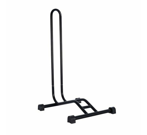 Deluxe Cycle Display Stand