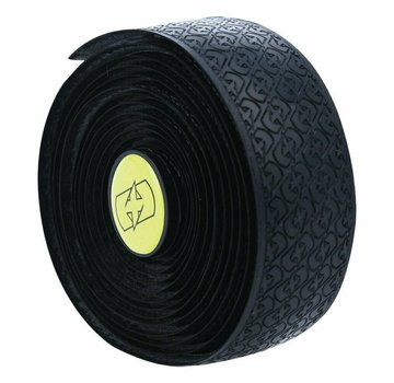 Performance Handlebar Tape