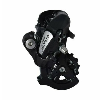 Shimano Altus RR Mech M310 8 Speed