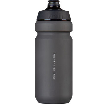 live to Play Sports BIDON TTI 650ML BLANC