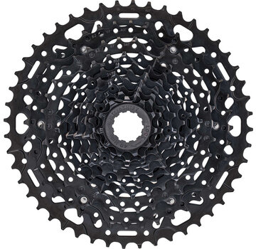 live to Play Sports ADVENT X H-SERIES CS-H104 10 SPEED CASSETTE - 11-48T