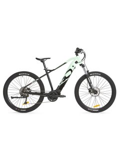 IGO MTB MID ÉLECTRIQUE