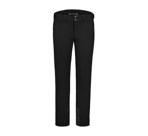 LUHTA KUMPULA TROUSERS