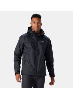 Columbia Watertight# II Jacket