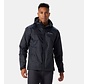 Watertight# II Jacket