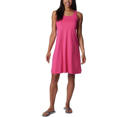 Columbia Freezer# ROBE CAMISOLE