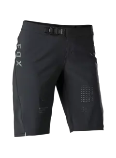 W FLEXAIR SHORT