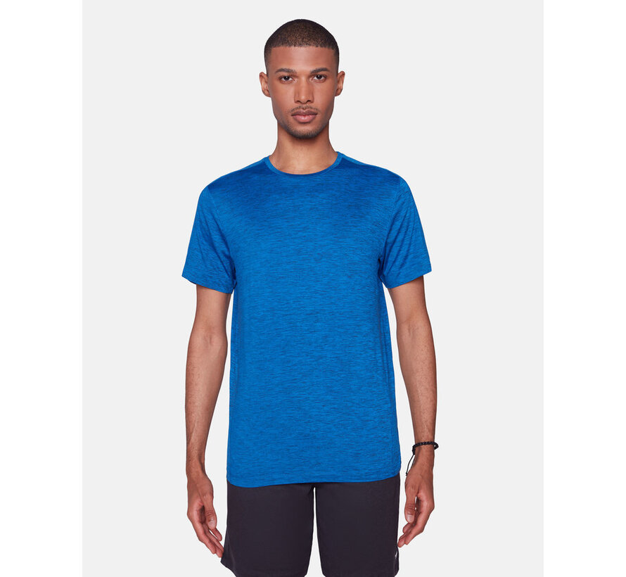 PPS23308 T-SHIRT HOMME