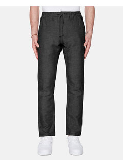 PROJEK Men's Drawstring pant