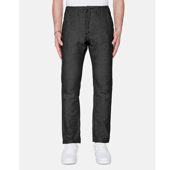 PROJEK Men's Drawstring pant