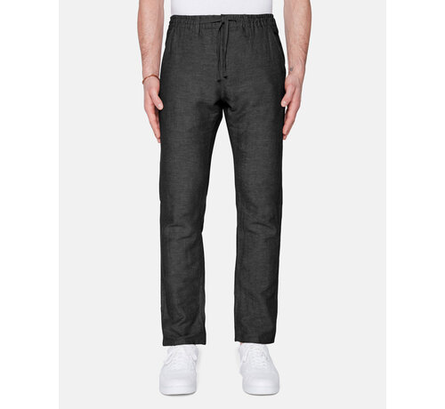 PROJEK Men's Drawstring pant