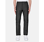 Men's Drawstring pant