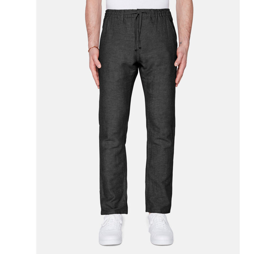 Men's Drawstring pant