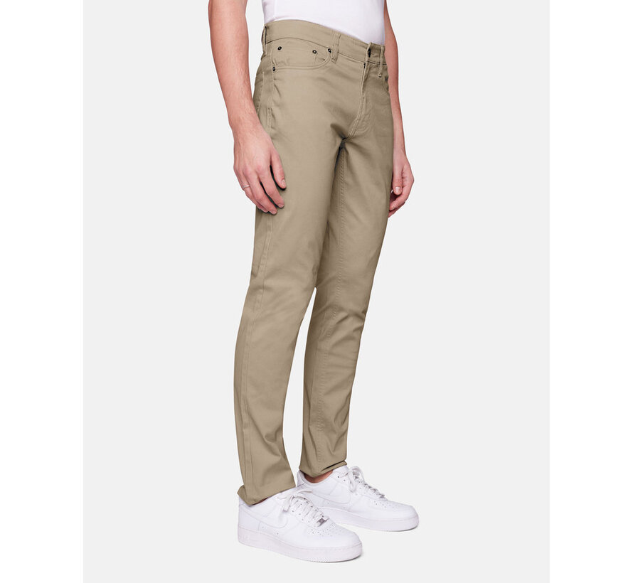 MEN'S POCKET PANT