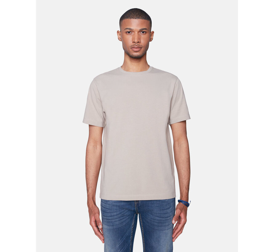 142795 T-SHIRT HOMME