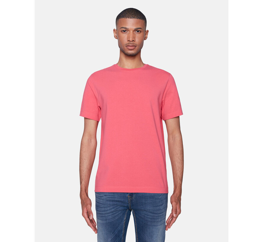 142795 T-SHIRT HOMME