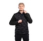 ARIKKALA M MIDLAYER JACKET