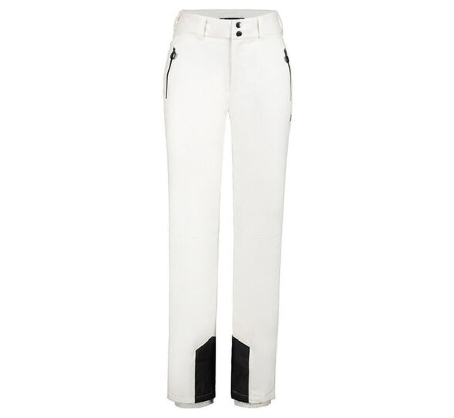 JERO TROUSERS