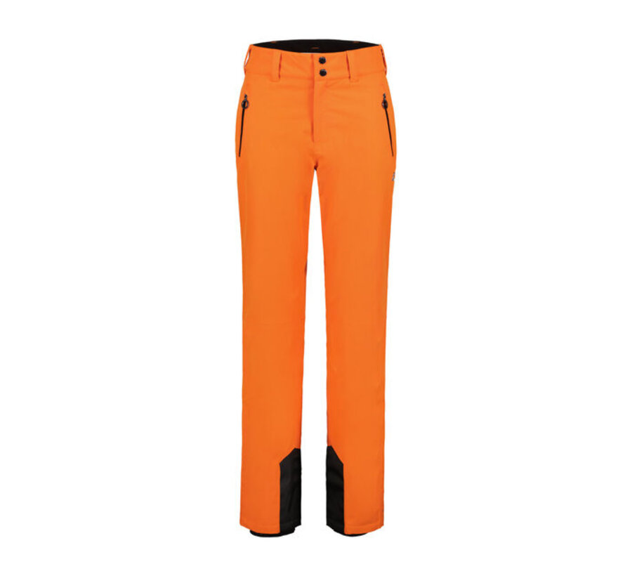 JERO TROUSERS