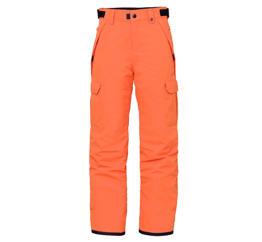 Infinity Cargo Insulated Pant