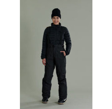 LIQUID Ladies Insulated Recycled PANTS-PIKA