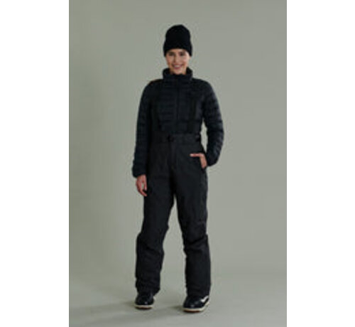 LIQUID Ladies Insulated Recycled PANTS-PIKA
