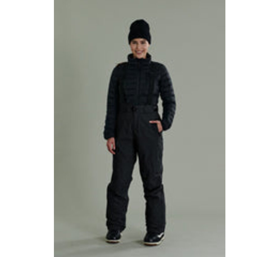 Ladies Insulated Recycled PANTS-PIKA