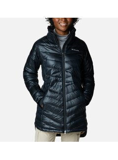 Columbia Joy Peak™ Novelty Jacket