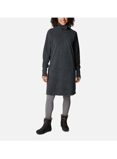 Columbia Boundless Trek™ Fleece Dress