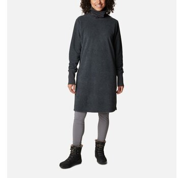 Columbia Boundless Trek™ Fleece Dress