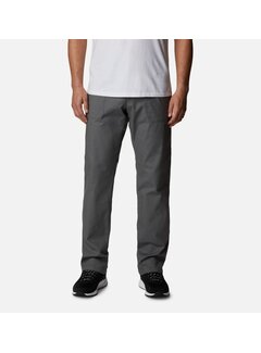 Columbia Flex ROC™ Utility Pant -