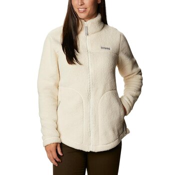 Columbia West Bend™ Full Zip