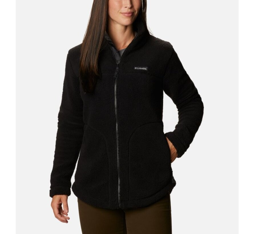 West Bend™ Full Zip